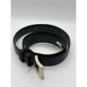 Men’s Bobby Jones Cobblestone 36/90 #4709 Black